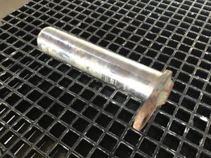 Liebherr Pin 80X360x345